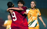 Báo Mỹ gợi nhớ trận thắng Thái Lan 13-0 khi nói về tuyển nữ Việt Nam