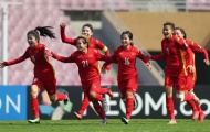 Đội tuyển nữ Việt Nam sẽ ra quân tại SVĐ lớn nhất New Zealand