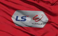 V-League thay đổi để tương xứng với tầm vóc ĐT Việt Nam