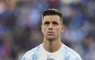 Argentina tiếp tục tổn thất lớn trước thềm World Cup