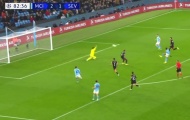 Alvarez giúp Man City lội ngược dòng; Dortmund hòa trên sân khách