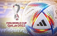 Thái Lan là nước Đông Nam Á duy nhất chưa có bản quyền World Cup 2022
