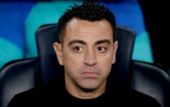 Xavi nói gì khi đụng độ Man Utd ở Europa League?