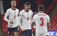 Tuyển Anh tới World Cup 2022 với nhiều nỗi lo