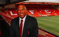 CHÍNH THỨC: Liverpool bổ nhiệm vị trí quan trọng