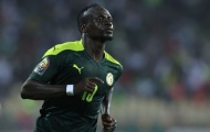 CHÍNH THỨC! Sadio Mane bỏ lỡ World Cup