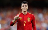 Đội hình tối ưu cho Tây Ban Nha tại World Cup 2022: Dấu hỏi tiền đạo
