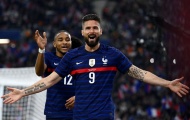 World Cup 2022: Khi ĐT Pháp dùng bài cũ để phá lời nguyền
