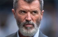 Roy Keane: 'Tuyệt vời, cậu ấy thật xuất sắc'