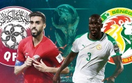Chuyên gia chọn kèo Qatar vs Senegal: Quên đi chủ nhà