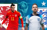 Chuyên gia chọn kèo World Cup 2022 Anh vs Xứ Wales: Ăn đậm