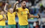 Australia chỉ trích FIFA coi cầu thủ như ‘robot’