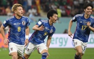 Yếu tố giúp Nhật Bản, Hàn Quốc tạo phép màu ở World Cup 2022