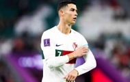 Ronaldo gật đầu thỏa thuận bom tấn, có CLB mới ngay trong tháng 1