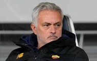 Mendes hành động, Mourinho lộ rõ quyết định về tuyển Bồ Đào Nha