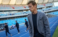 Báo Nhật Bản: ‘Bình luận World Cup giúp Honda thắng trận ở AFF Cup’