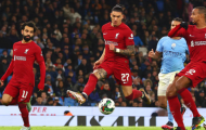 5 điểm nhấn Man City 3-2 Liverpool: 'Chân gỗ' Nunez; Ma thuật của De Bruyne
