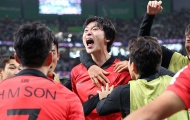 Người hùng ĐT Hàn Quốc nhận thưởng lớn sau World Cup 2022