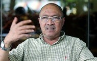 Chuyên gia Malaysia chỉ ra lý do tuyển Việt Nam thắng