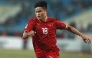 HLV Kiatisuk: Tôi muốn Thái Lan gặp Việt Nam ở chung kết AFF Cup