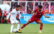Quang Hải mờ nhạt: Bóng đá Việt Nam cần nhìn xa hơn AFF Cup