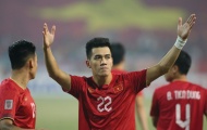 Vé xem tuyển Việt Nam đá chung kết AFF Cup có giá cao nhất 1 triệu đồng