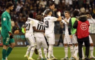 Real thắng luân lưu, Ancelotti chia sẻ bí quyết