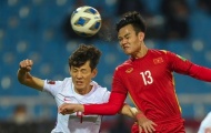 Hồ Tấn Tài chia tay CLB Bình Định sau AFF Cup