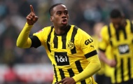 Chelsea cần dè chừng 'Sancho mới' của Dortmund