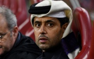 Báo Pháp: Người Qatar sẽ lạnh nhạt với PSG sau khi mua được MU?