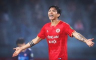Lời phản biện còn thiếu khi V-League phải dừng cho U20 Việt Nam