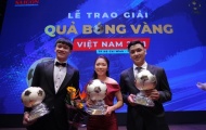 Lịch sử gọi tên ai ở QBV Việt Nam?