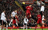 5 điểm nhấn Liverpool 7-0 Man Utd: Ten Hag mất phép; Thảm họa phòng ngự