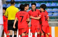 Báo Hàn Quốc kỳ vọng đội nhà đối đầu U20 Nhật Bản