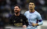 Sau 8 năm, nhận định của Sir Alex về Ronaldo và Messi đã được ra ánh sáng