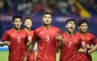 Chuyên gia khuyên U22 Việt Nam thắng Thái Lan để... né Indonesia