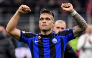 Yếu tố tác động đến khâu chuyển nhượng của Inter