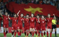 4 yếu tố làm nên thành tích lịch sử của ĐT nữ Việt Nam tại SEA Games