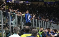Martinez tỏa sáng, Inter vào chung kết C1 sau 13 năm