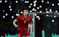 Những cầu thủ U23 có cơ hội ra sân trận tuyển Việt Nam – Syria