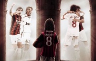 AC Milan: Khi niềm tin đã mất