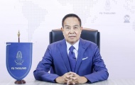 Phó thủ tướng Thái Lan đòi chủ tịch FAT từ chức