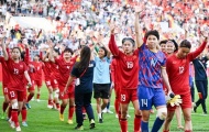 Tuyển nữ Việt Nam dự World Cup 2023: Lửa đã nhen, đừng chỉ tung hô