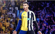 Ronaldo được 'bật đèn xanh' tái xuất EPL