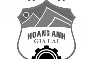 HLV Park Hang Seo gửi lời chia buồn tới HAGL