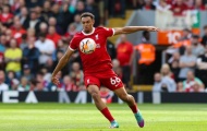 Ferdinand chỉ ra cái tên mang nhiều rủi ro của Liverpool