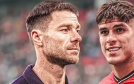 Tăng cường hàng thủ, Liverpool được tiến cử học trò của Xabi Alonso