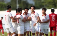 U23 Việt Nam: Cần sửa gì để thắng U23 Malaysia, lấy vé chung kết?