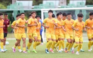 U23 Việt Nam trong mắt chuyên gia trước bán kết với U23 Malaysia