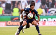 Salah 2.0 khiến Ligue 1 khiếp sợ